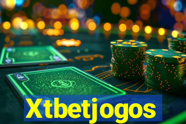 Xtbetjogos