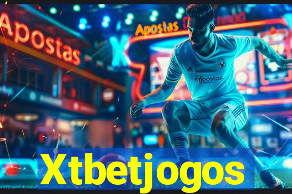 Xtbetjogos