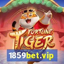 1859bet.vip