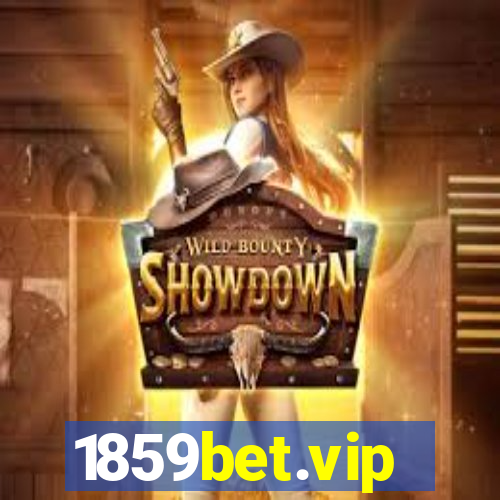 1859bet.vip