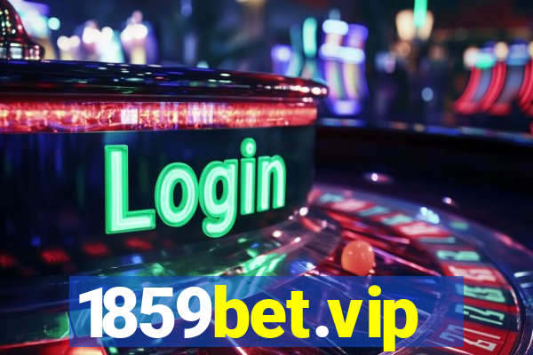 1859bet.vip