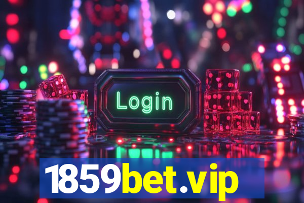 1859bet.vip