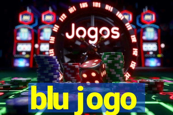 blu jogo