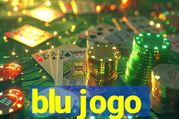 blu jogo