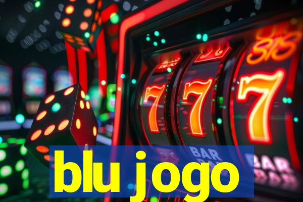 blu jogo