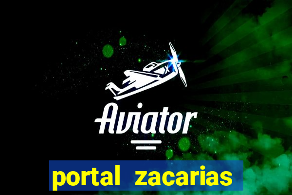 portal zacarias bruna nunes