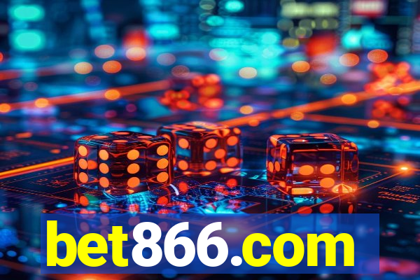 bet866.com