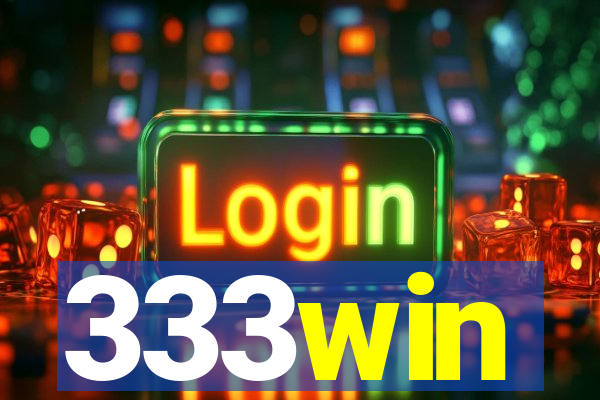 333win