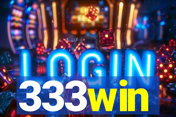 333win