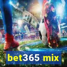 bet365 mix