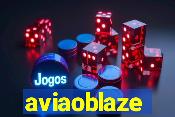 aviaoblaze