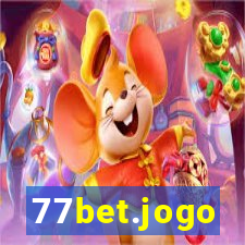 77bet.jogo