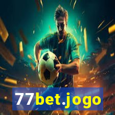 77bet.jogo