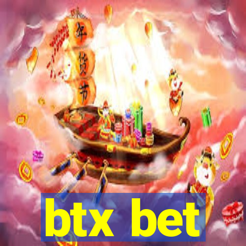 btx bet