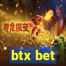 btx bet