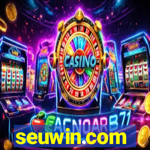 seuwin.com