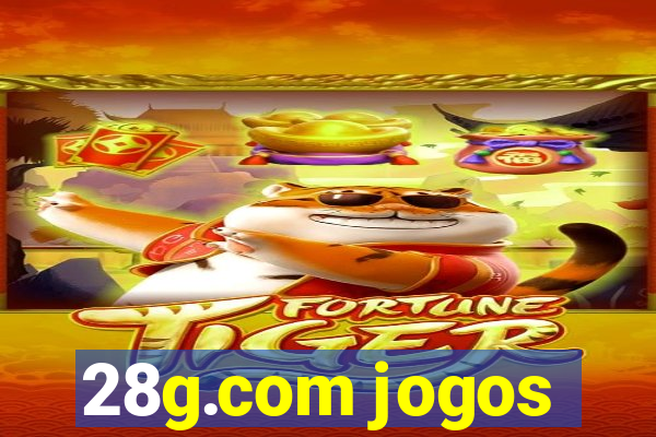 28g.com jogos