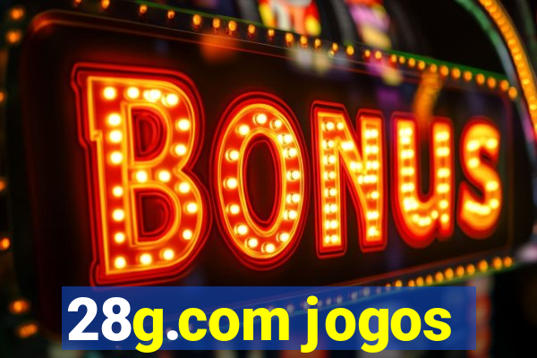 28g.com jogos