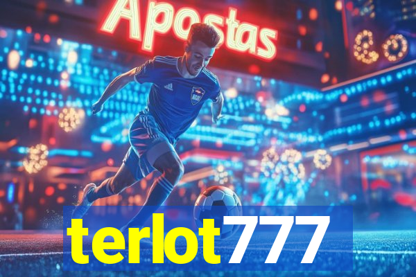 terlot777