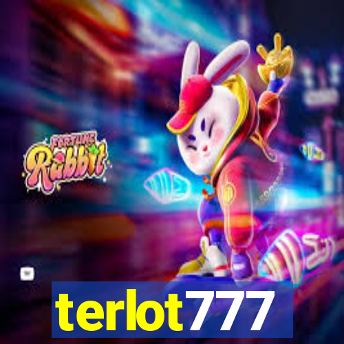 terlot777