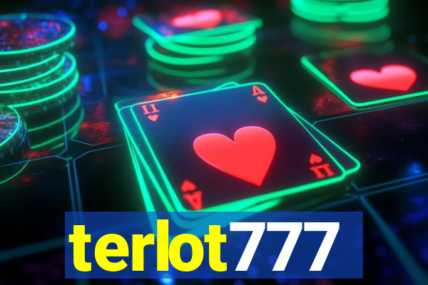 terlot777