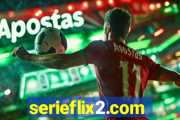 serieflix2.com