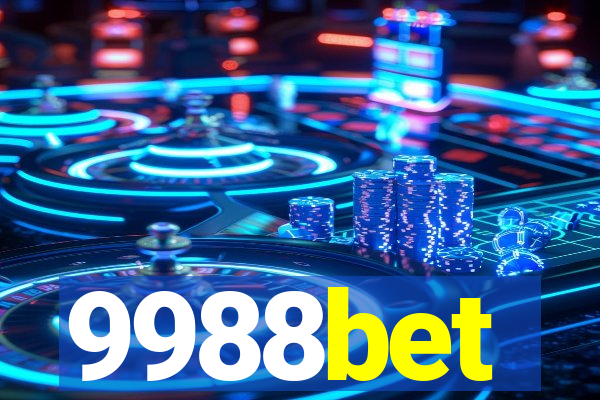 9988bet