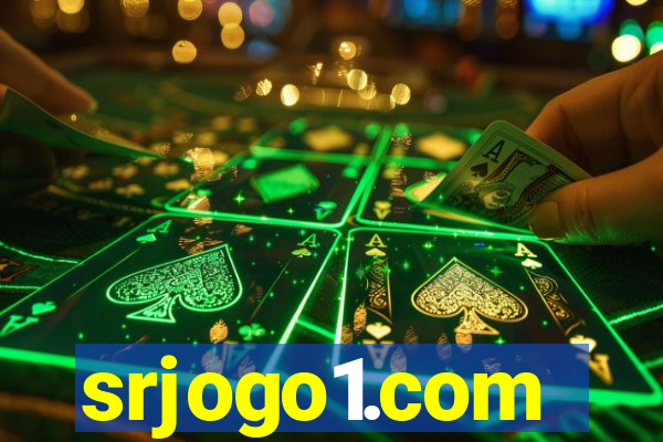 srjogo1.com