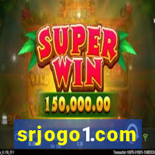 srjogo1.com