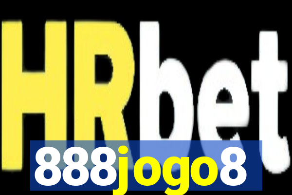 888jogo8