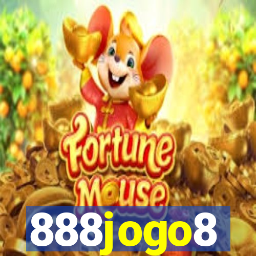 888jogo8