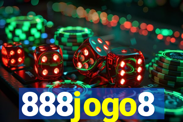 888jogo8