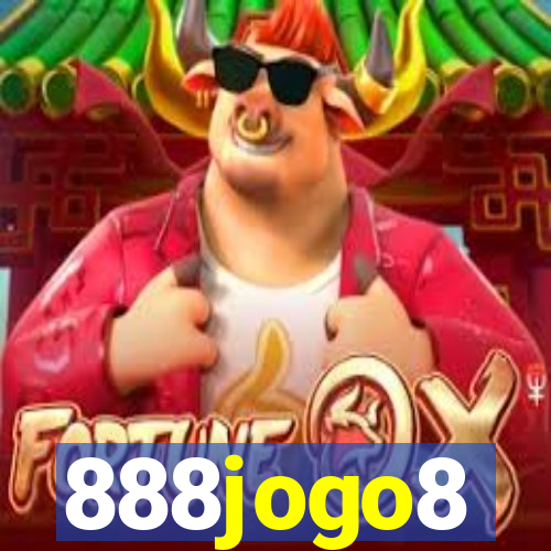 888jogo8