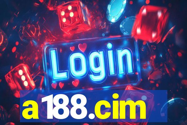 a188.cim