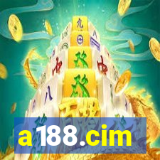 a188.cim