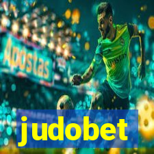 judobet