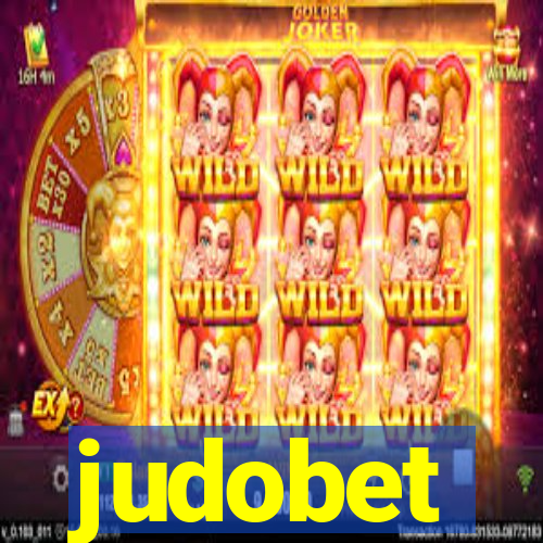 judobet