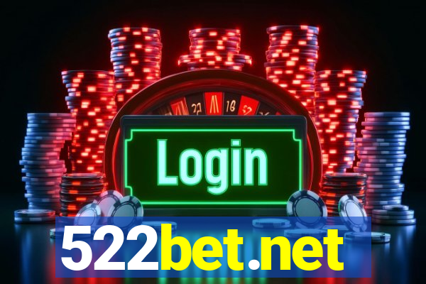 522bet.net