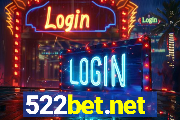 522bet.net