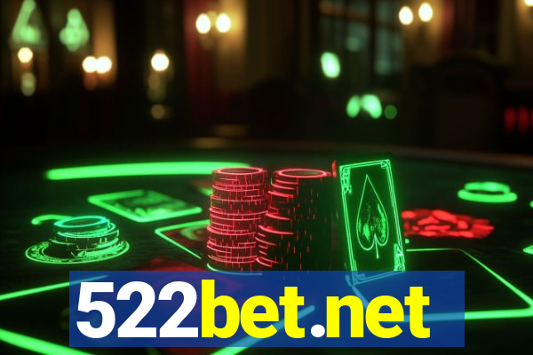 522bet.net