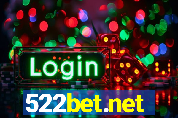 522bet.net