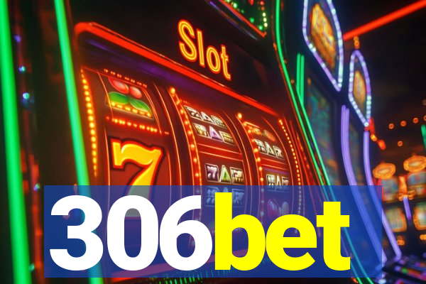 306bet