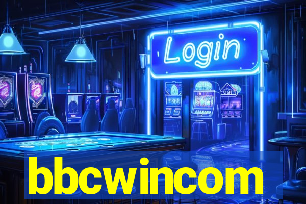 bbcwincom