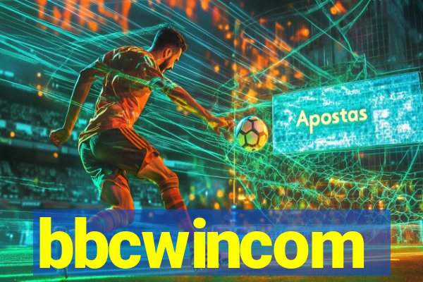 bbcwincom