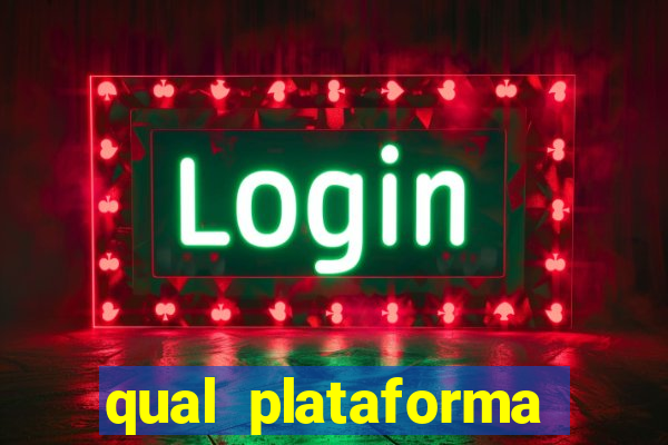 qual plataforma está pagando agora fortune tiger de 10 reais