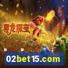 02bet15.com