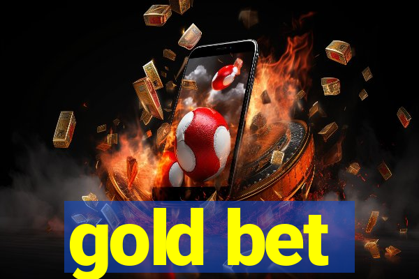 gold bet