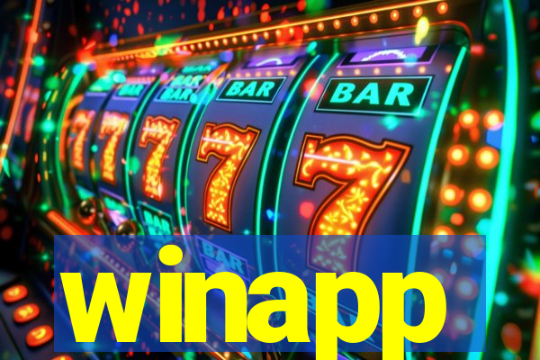 winapp