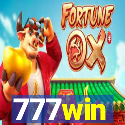 777win