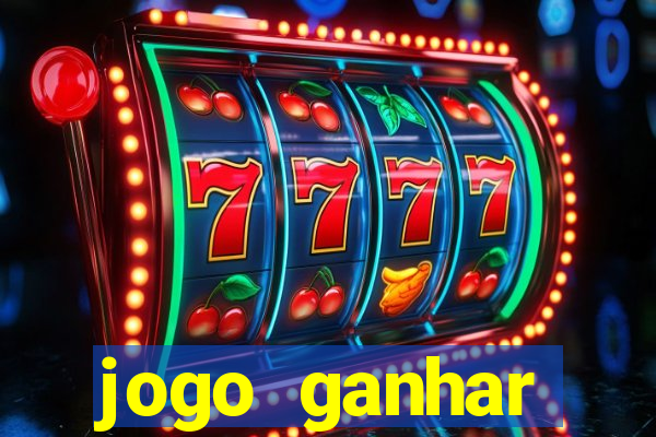 jogo ganhar dinheiro no cadastro